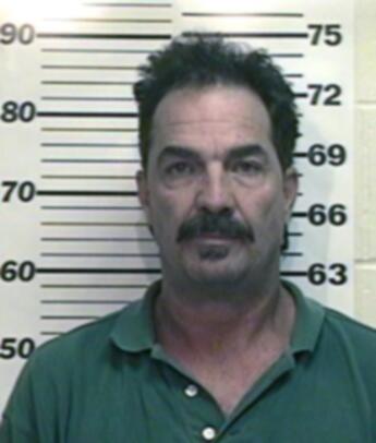James Keith Young