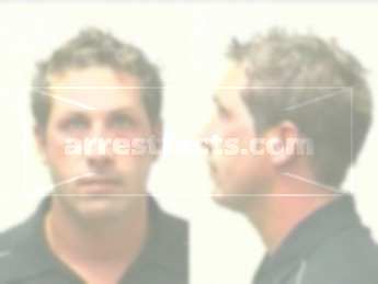 Kenneth Raymond Pringle