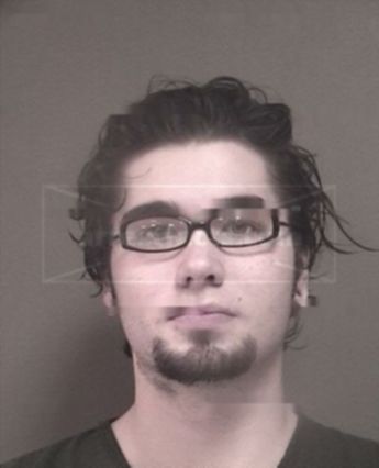 Luke Daniel Quackenbush