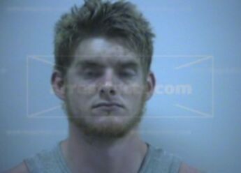 Josh A Harris