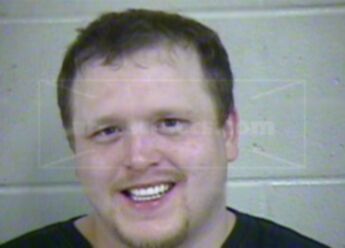 Caleb Gordon Holloway