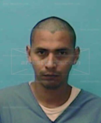 Rigoberto Trujillo