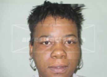 Brandy M Abrams