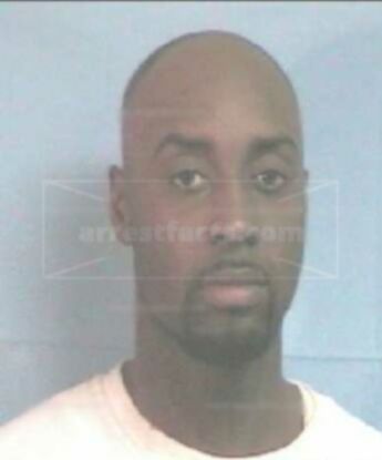 Boris Torreakia Fuller