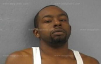 Cornell D Jones