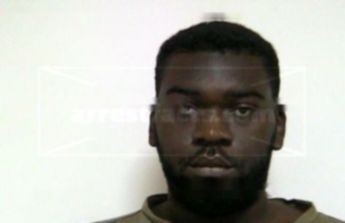 Quenton Rennard Owens