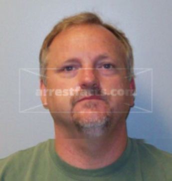 Ricky H Atkins
