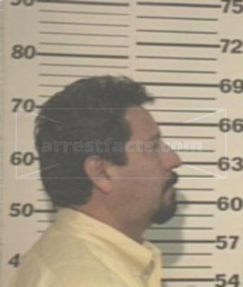 Jorge Javier Ruelas Solis