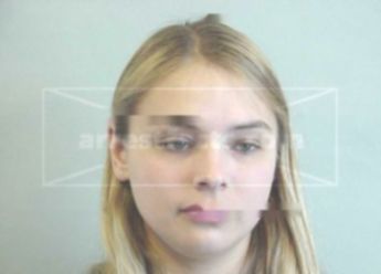 Katie S Simpkins