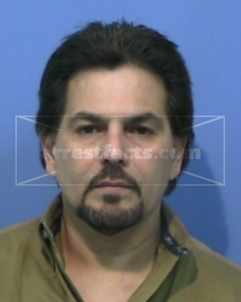 George Zamora Lopez