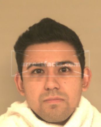 Noe Ortiz-Herrera