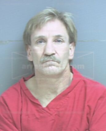 Charles Eldon Burningham