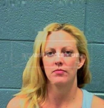 Michele Renee Lester