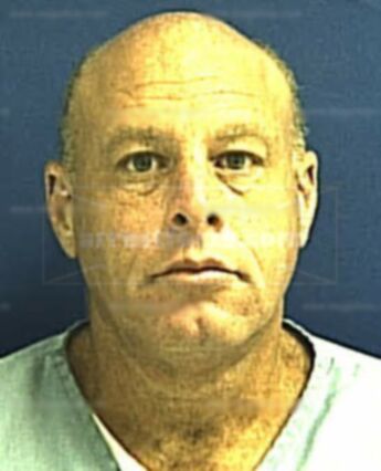 Steven K Mcrae