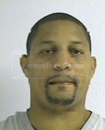 Kim A. Williams