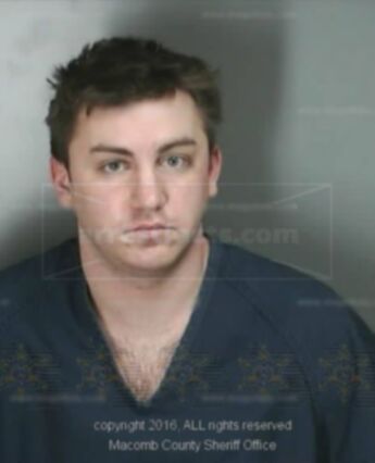 Anthony Joseph Mallo