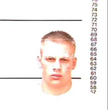 Austin Earl Johlke