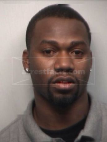 Frank D Mobley