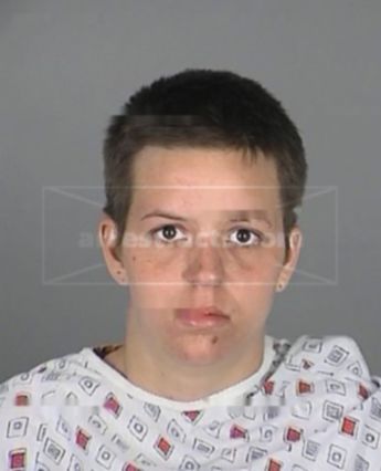 Veronica Ann Rhodes