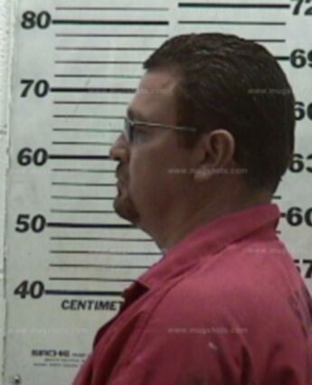 Leo James Anaya