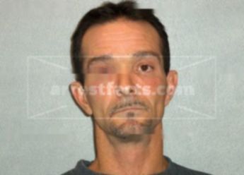 Mathew Wayne Stankorb