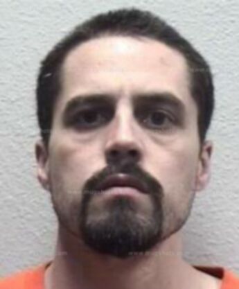 Clint Allen Sanchez