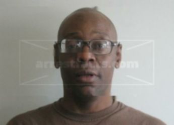 Willie Junies Williams