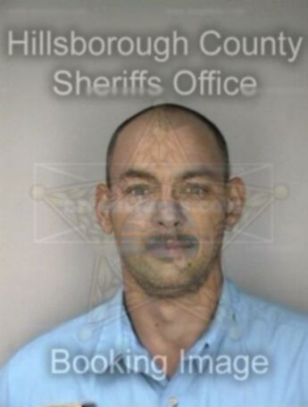 Nicholas Blaine Gibson