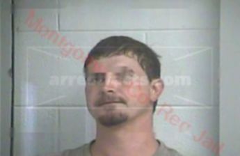 Daniel Chad Sallie