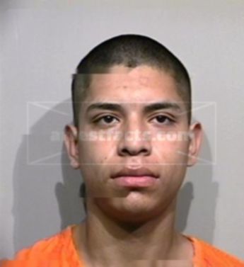 David Cruz