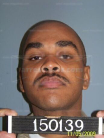 Willie Rice