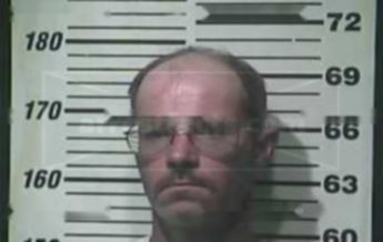 Dennis Allen Kuss