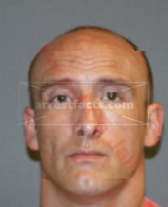 Bobby Lindon Riggs