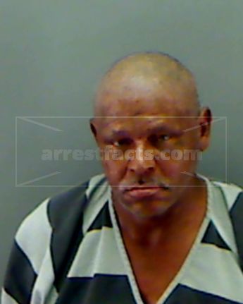 Dale Eugene Givens