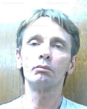Richard David Jones