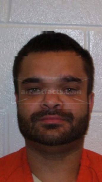 James Walter Buckle Jr.