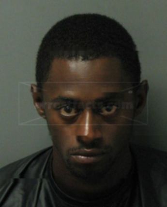 Aaron Bernard Goldsmith