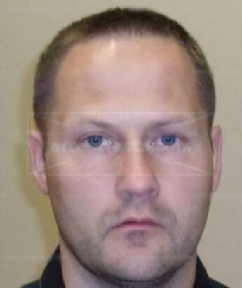 Victor Pluschakov