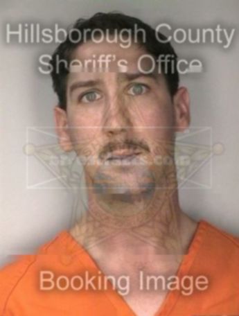Chad Stephen Mcnary
