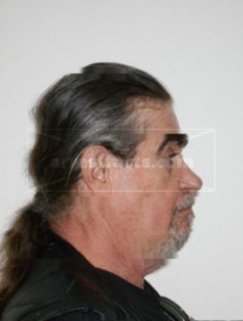 Mark E Hill