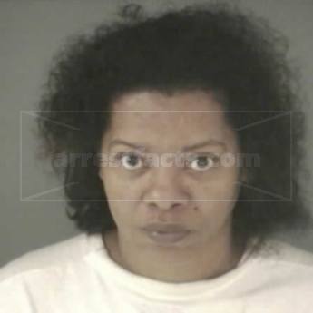 Novella Williams