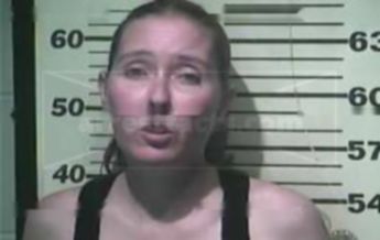 Victoria Elizabeth Walls