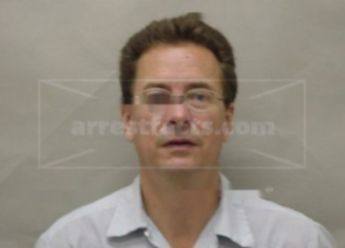 Bruce H Branchford