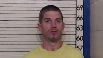 Allen Thomas Castleman