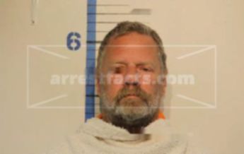 James Benthul Abrams