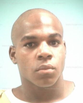 Quindarrius Harper