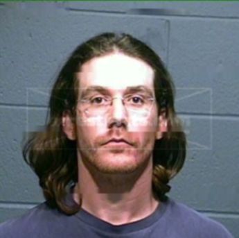 James Matthew Kornegay