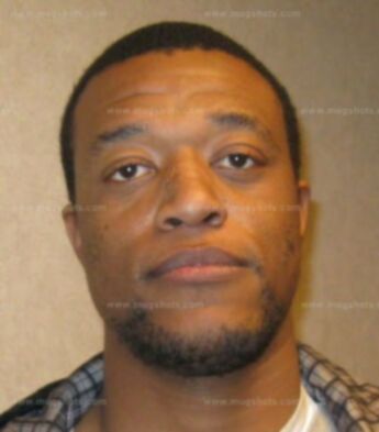 Patrick J Bryant