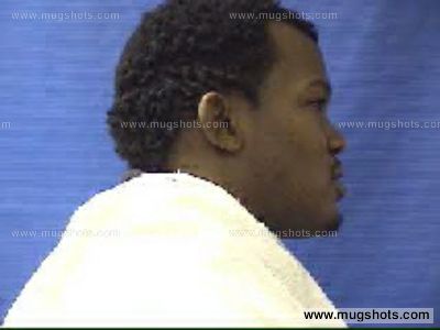 Kirklyn Douglas Jackson