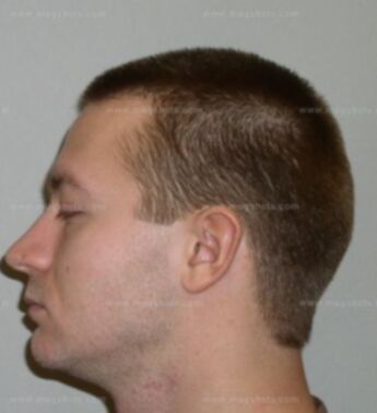 Russell Lee Mullen